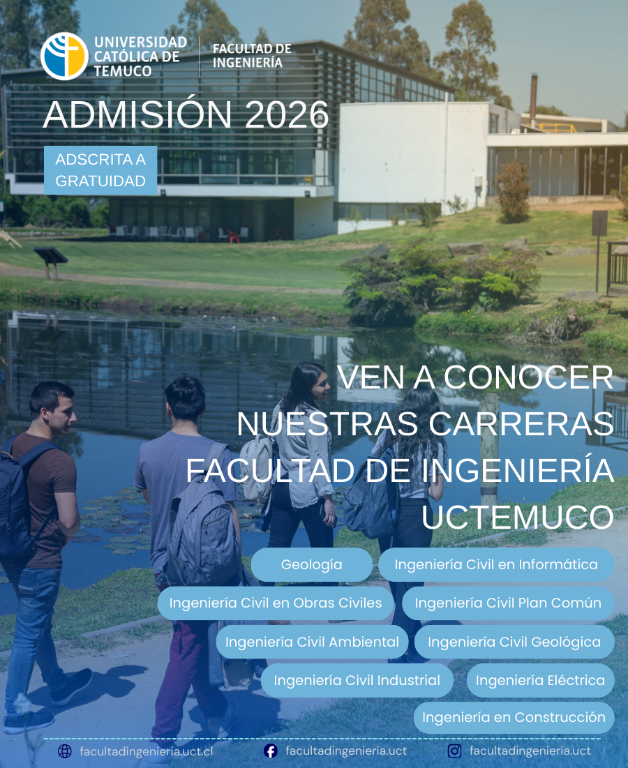 admisión 2026 (900x1101)