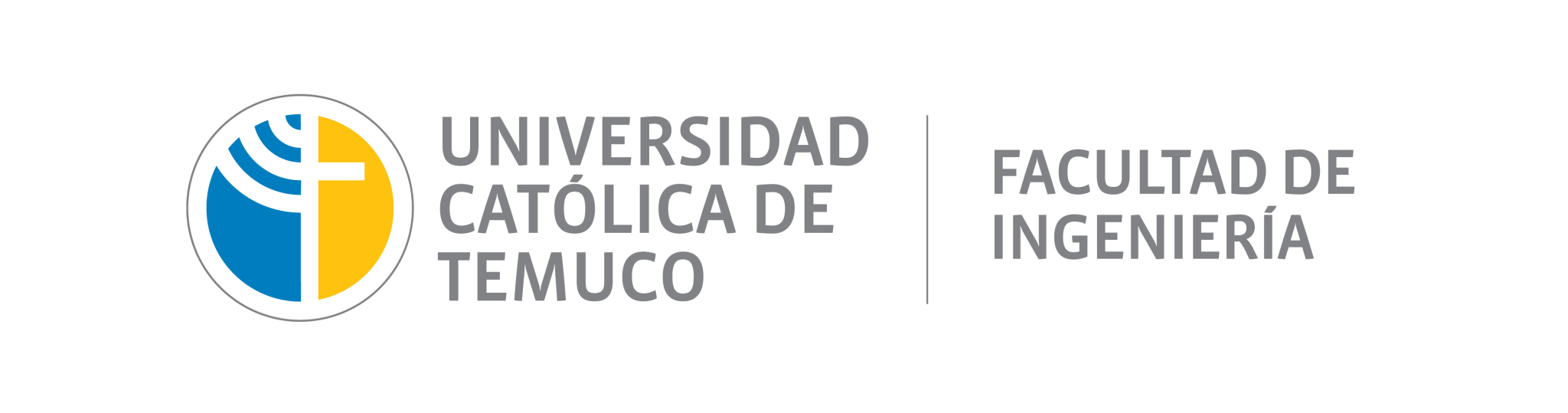 Facultad de Ingeniería UCT