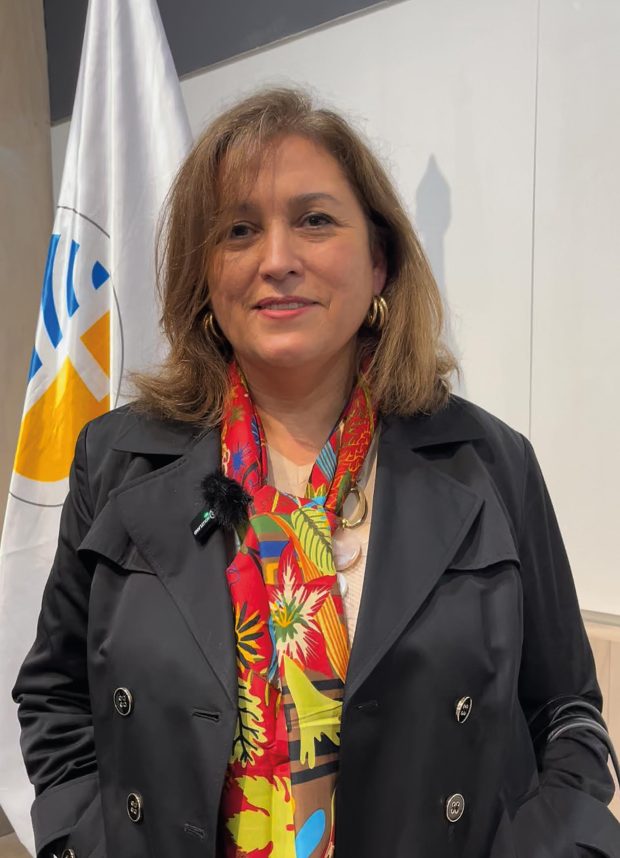 Paola_Leal_Mora_2025